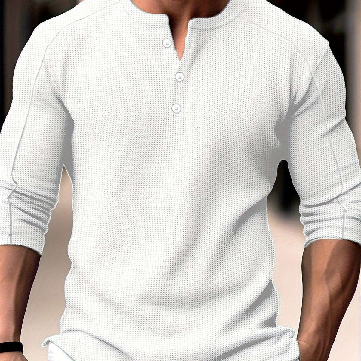 carson-textured-long-sleeve-henley-img1.jpg