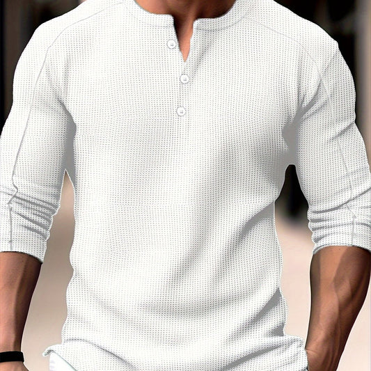 carson-textured-long-sleeve-henley-img1.jpg
