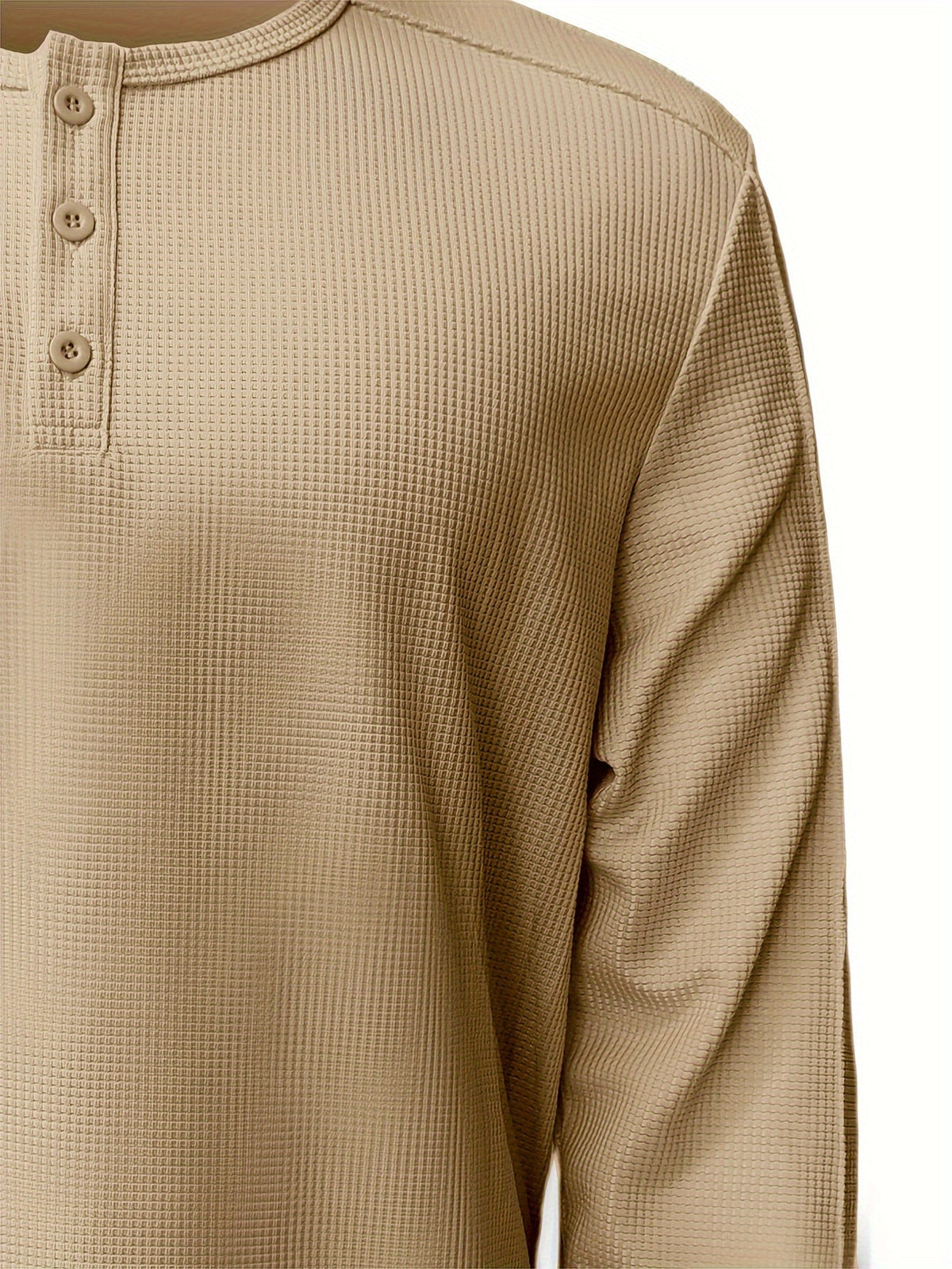 carson-textured-long-sleeve-henley-img10.jpg