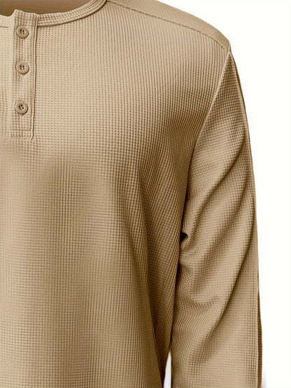 carson-textured-long-sleeve-henley-img10.jpg