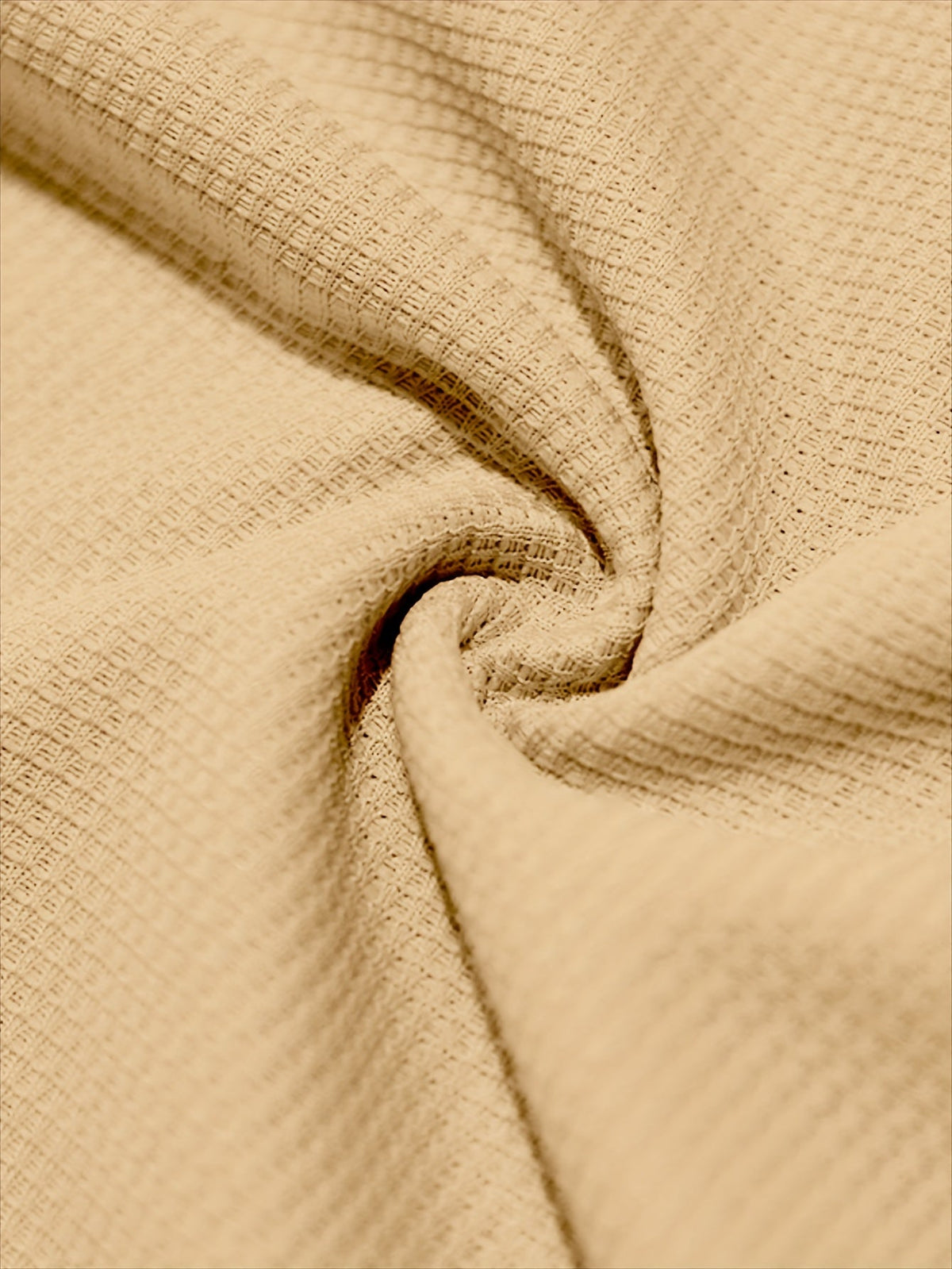 carson-textured-long-sleeve-henley-img11.jpg