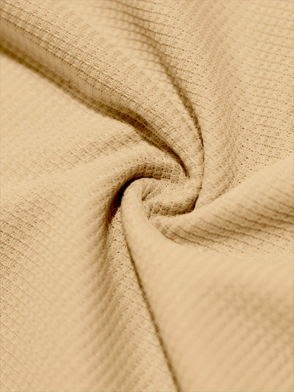 carson-textured-long-sleeve-henley-img11.jpg