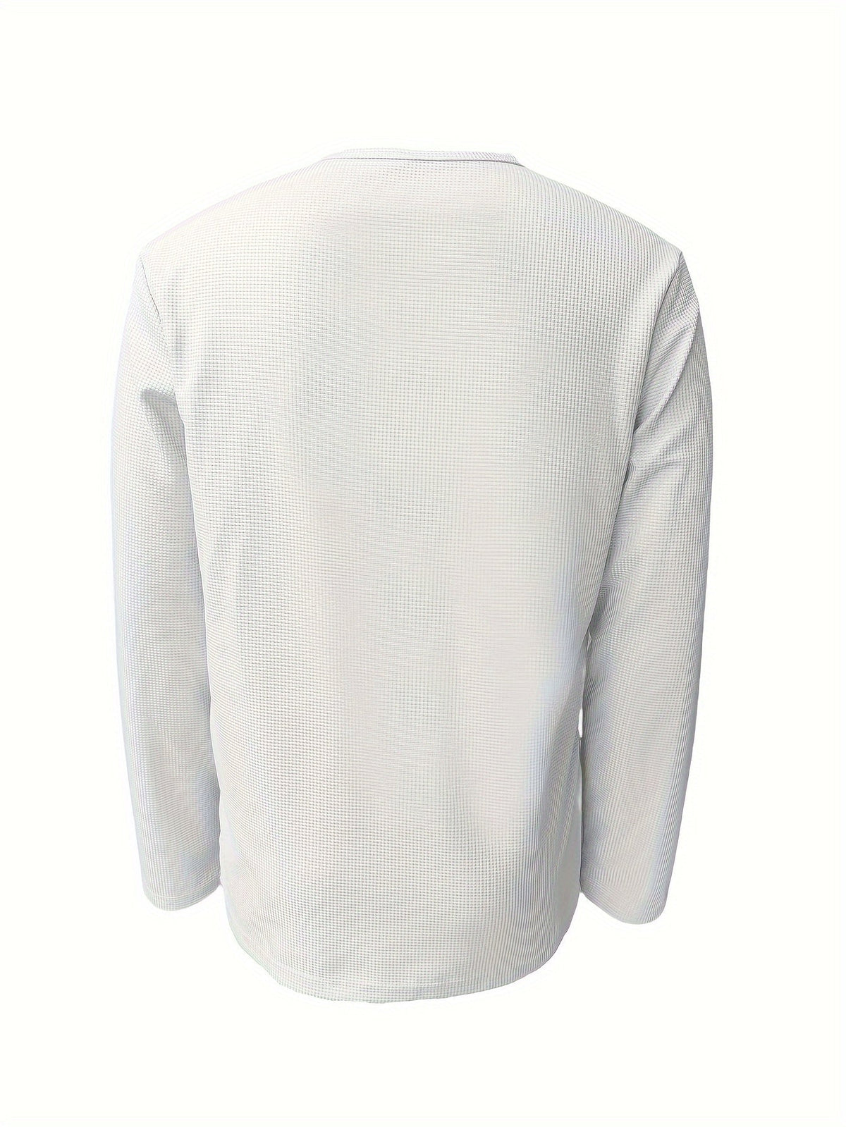 carson-textured-long-sleeve-henley-img2.jpg
