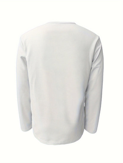 carson-textured-long-sleeve-henley-img2.jpg