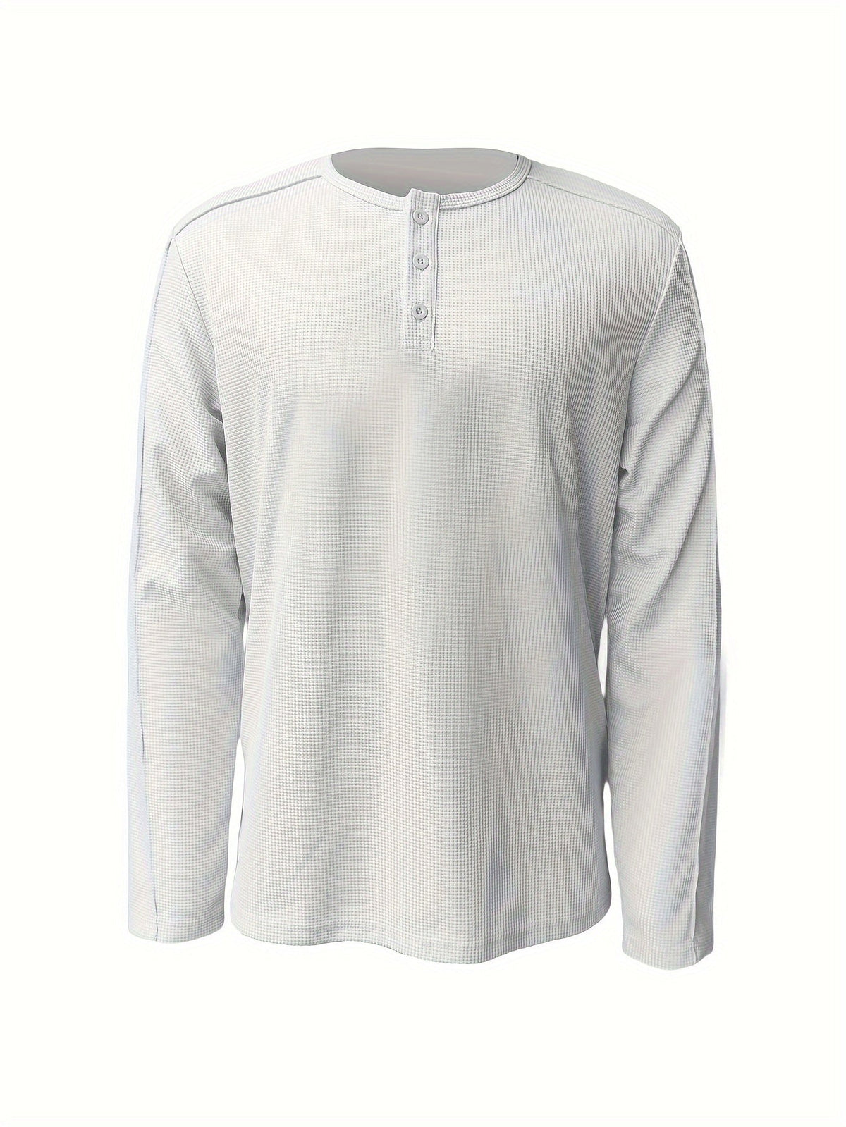carson-textured-long-sleeve-henley-img3.jpg