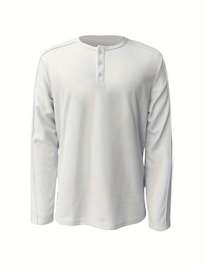 carson-textured-long-sleeve-henley-img3.jpg