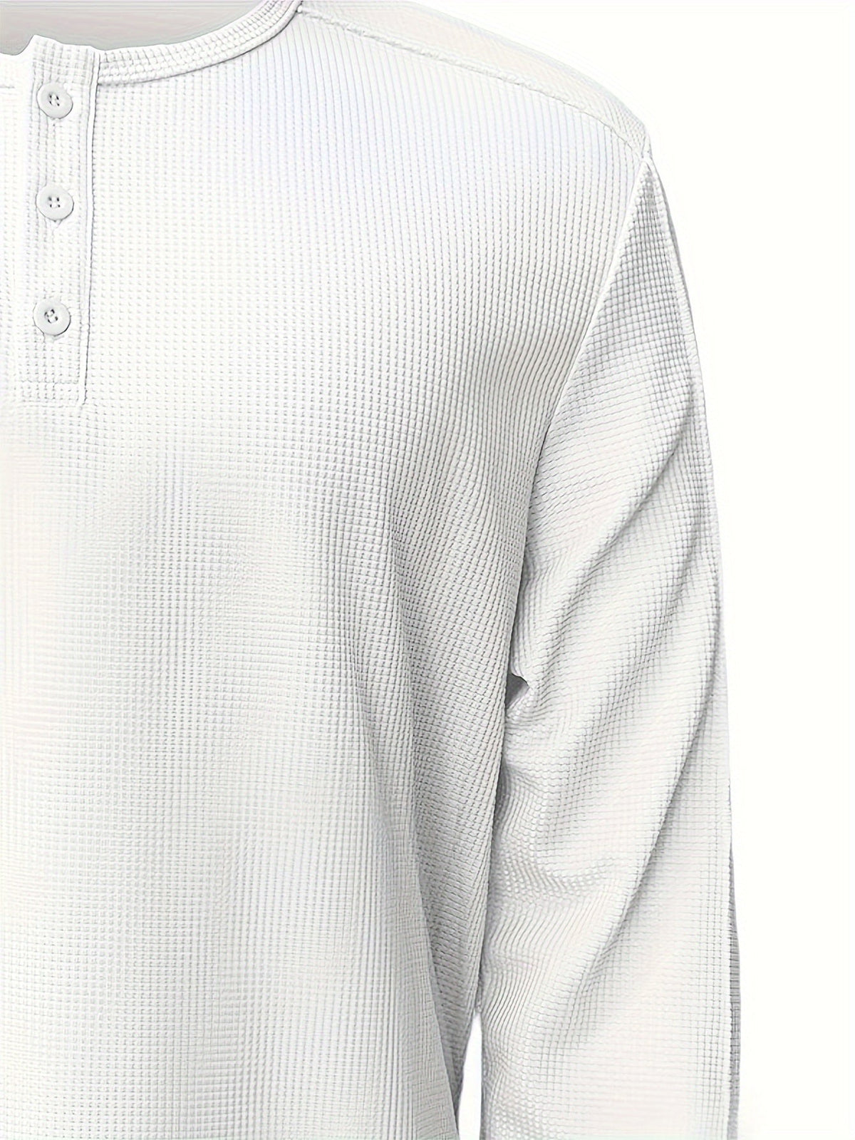 carson-textured-long-sleeve-henley-img4.jpg