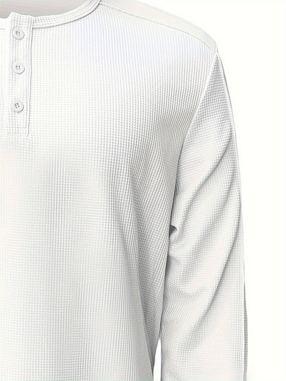 carson-textured-long-sleeve-henley-img4.jpg