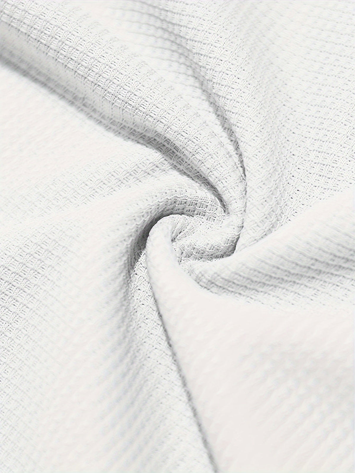 carson-textured-long-sleeve-henley-img5.jpg