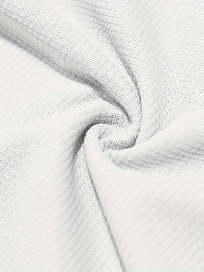 carson-textured-long-sleeve-henley-img5.jpg
