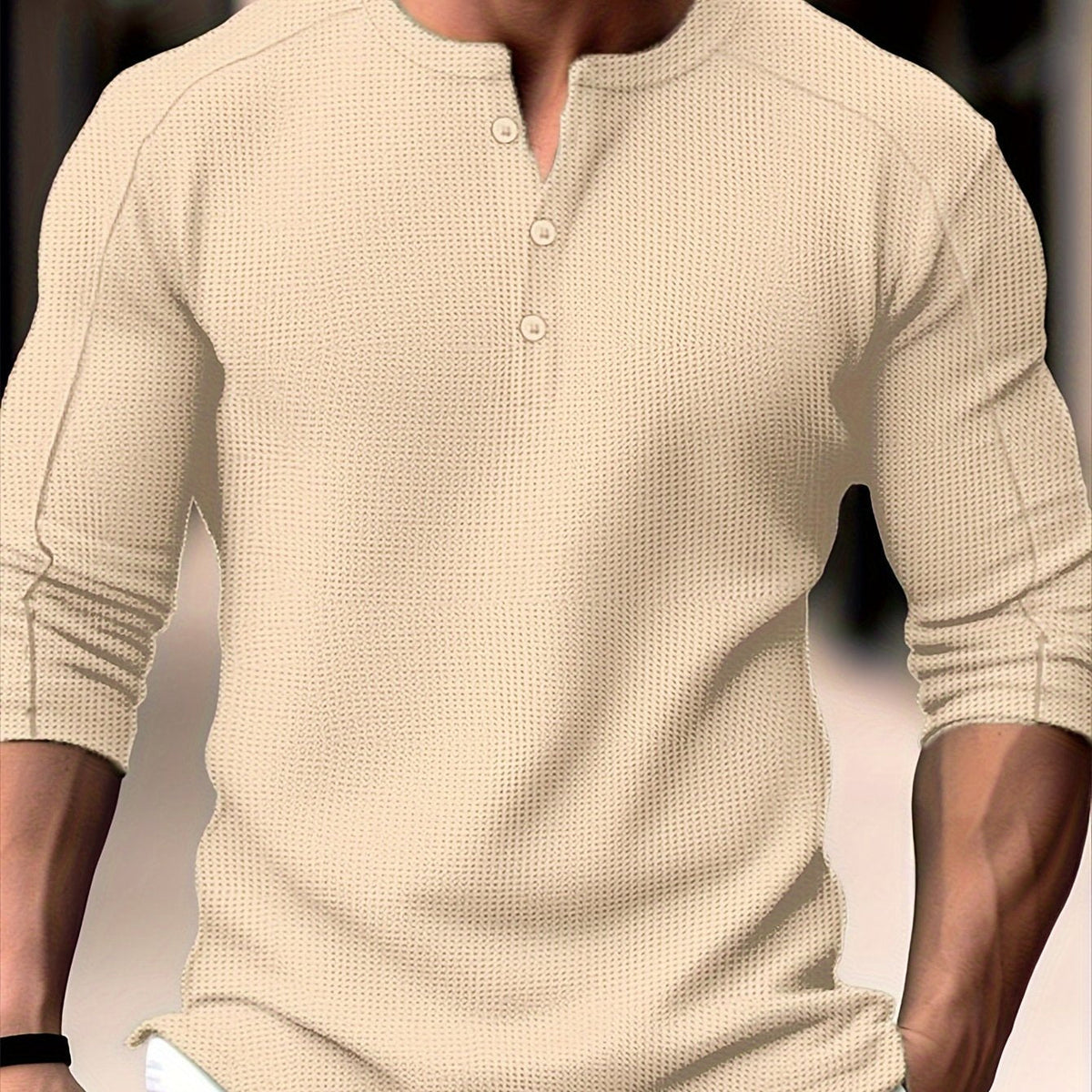 carson-textured-long-sleeve-henley-img6.jpg