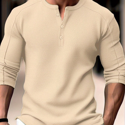 carson-textured-long-sleeve-henley-img6.jpg