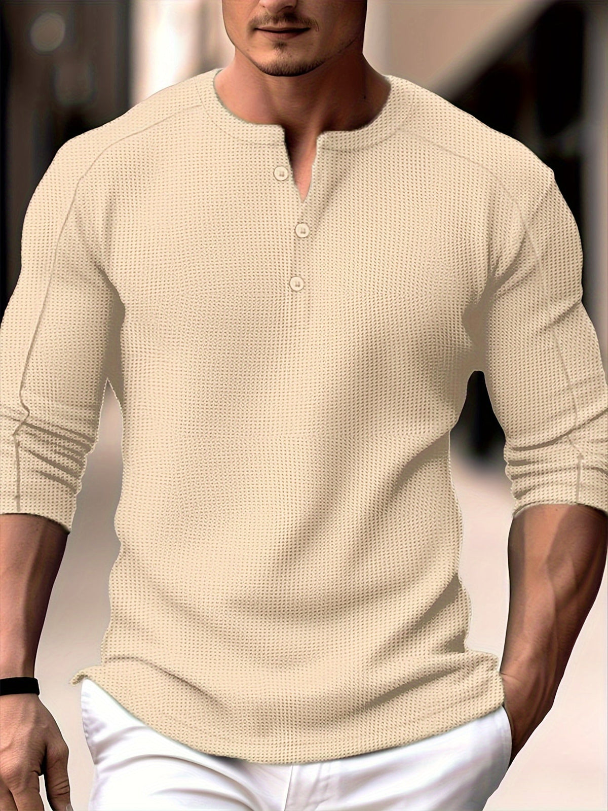 carson-textured-long-sleeve-henley-img7.jpg