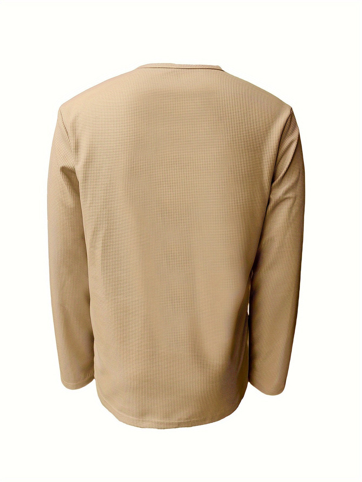 carson-textured-long-sleeve-henley-img8.jpg