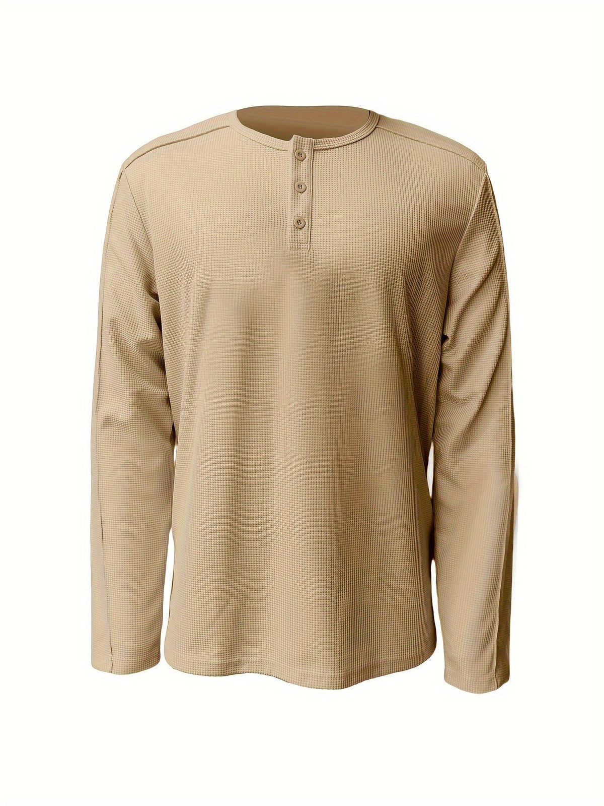 carson-textured-long-sleeve-henley-img9.jpg