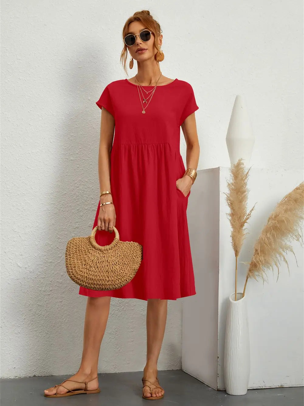 catherine-casual-pocket-dress-womens-loose-fit-summer-sundress-img1.webp