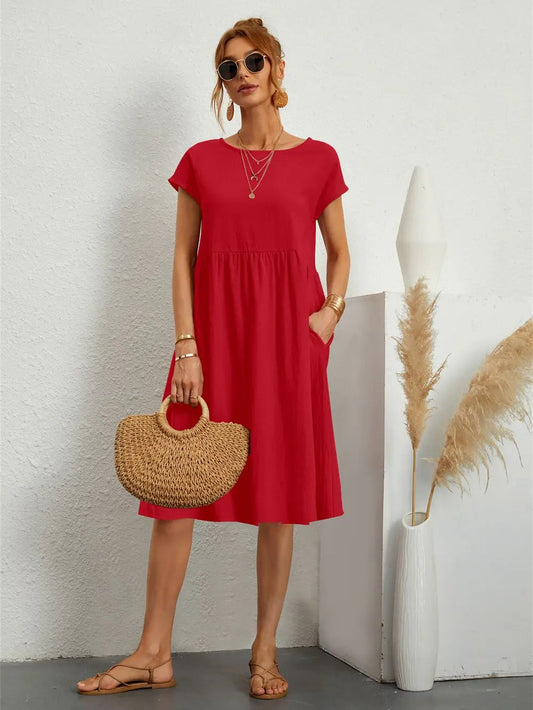 catherine-casual-pocket-dress-womens-loose-fit-summer-sundress-img1.webp