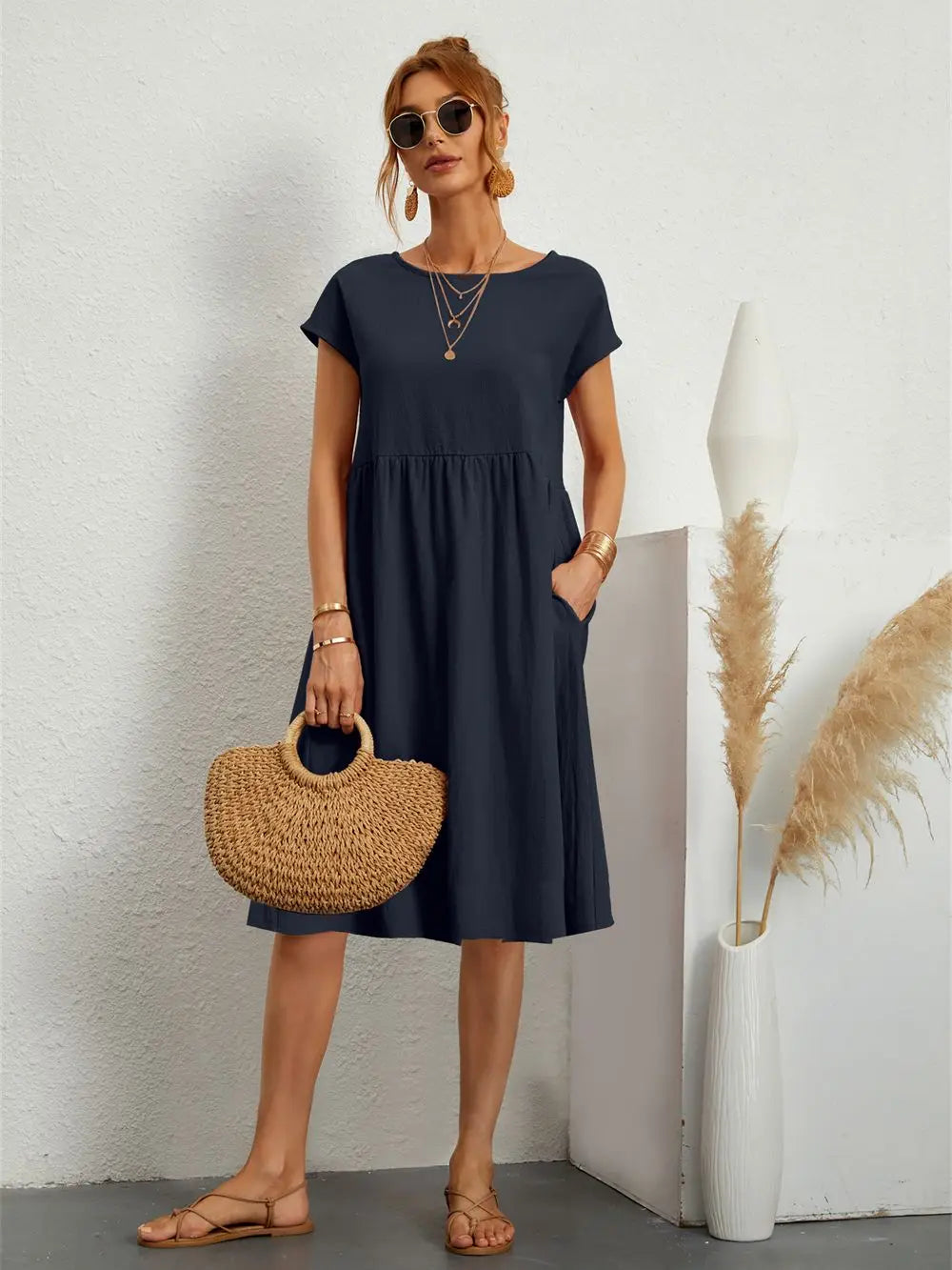 catherine-casual-pocket-dress-womens-loose-fit-summer-sundress-img10.webp