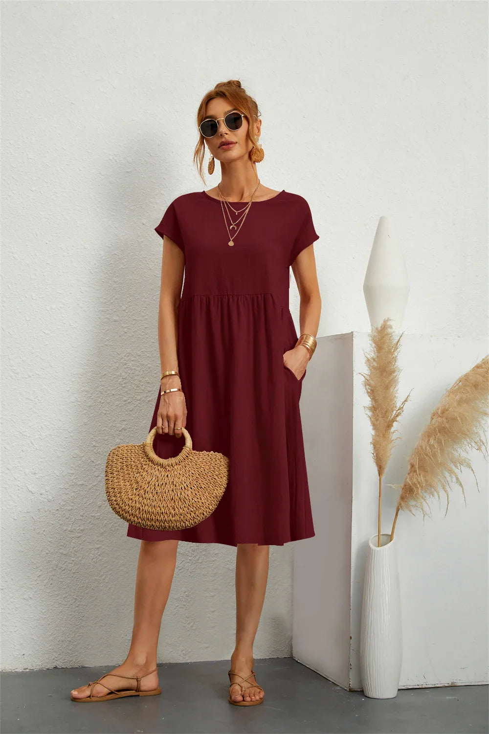 catherine-casual-pocket-dress-womens-loose-fit-summer-sundress-img11.webp