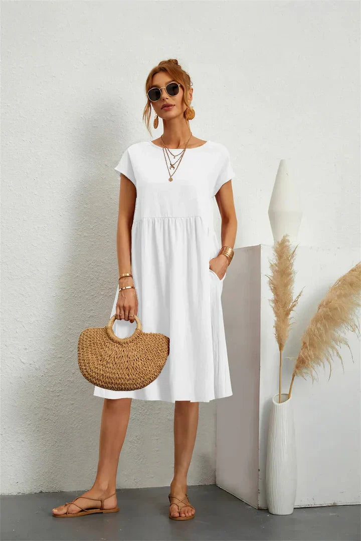 catherine-casual-pocket-dress-womens-loose-fit-summer-sundress-img12.webp