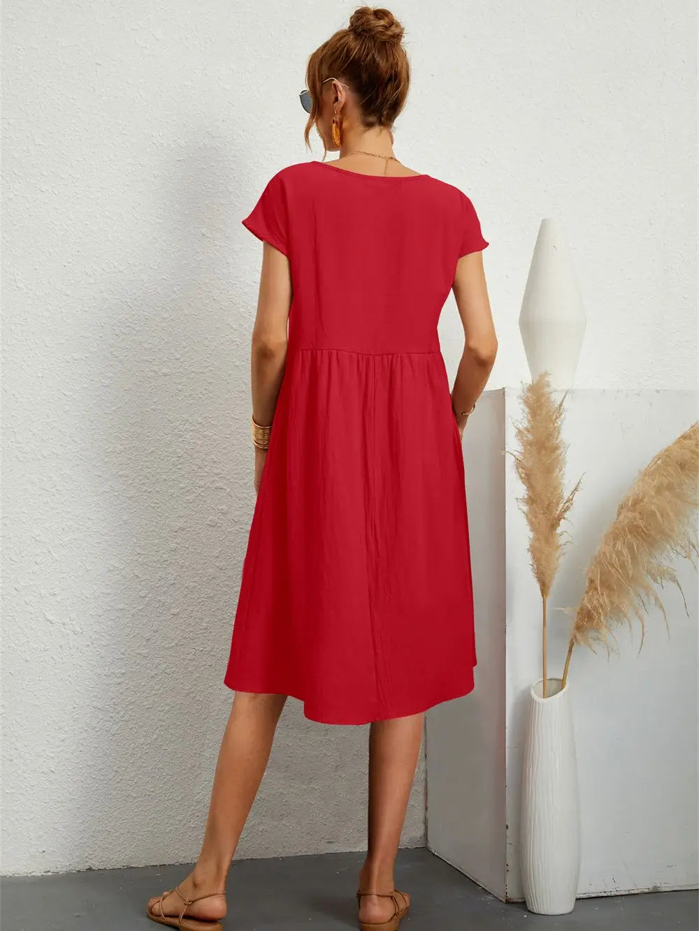 catherine-casual-pocket-dress-womens-loose-fit-summer-sundress-img2.webp