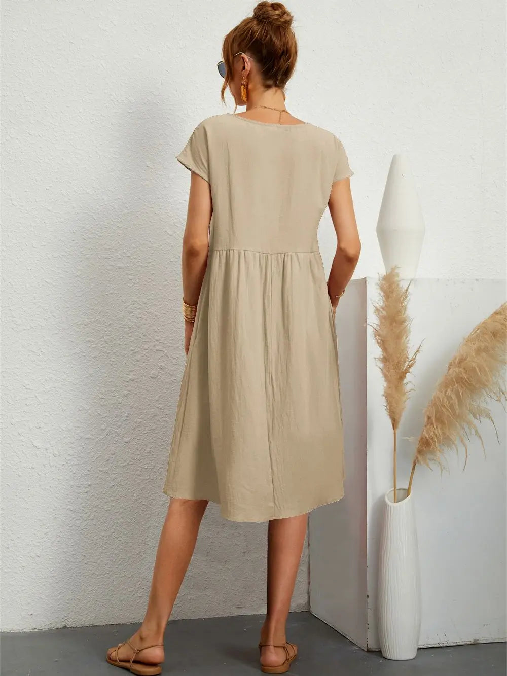 catherine-casual-pocket-dress-womens-loose-fit-summer-sundress-img4.webp
