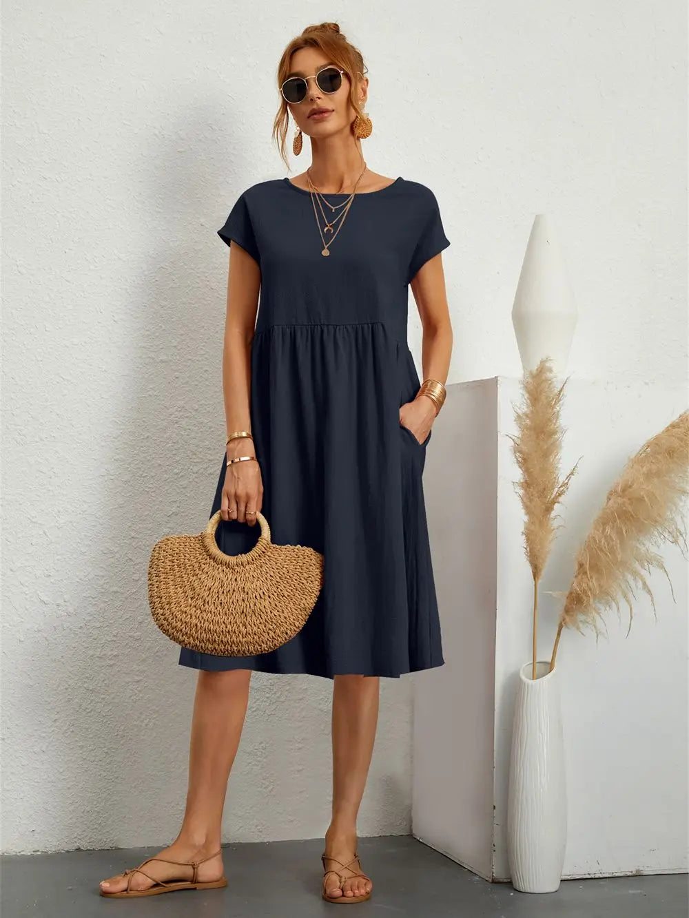 catherine-casual-pocket-dress-womens-loose-fit-summer-sundress-img5.webp