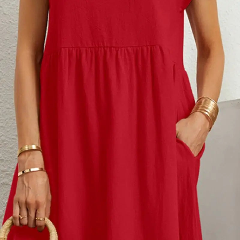 catherine-casual-pocket-dress-womens-loose-fit-summer-sundress-img6.webp
