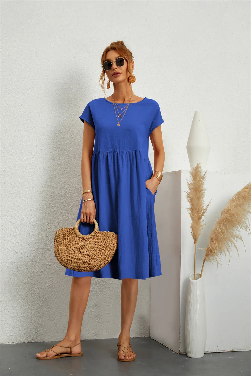 catherine-casual-pocket-dress-womens-loose-fit-summer-sundress-img8.webp