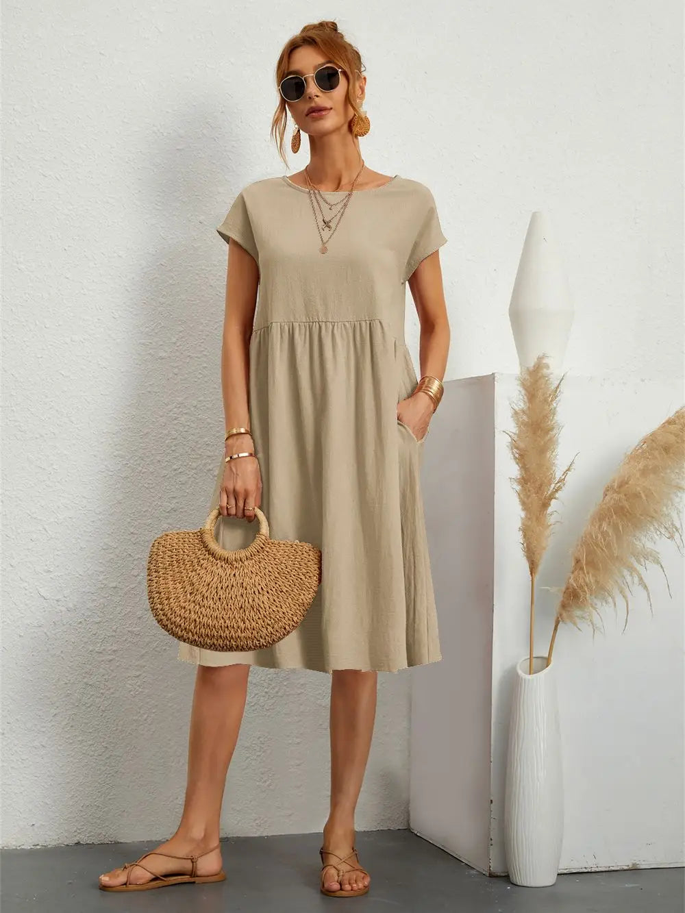catherine-casual-pocket-dress-womens-loose-fit-summer-sundress-img9.webp