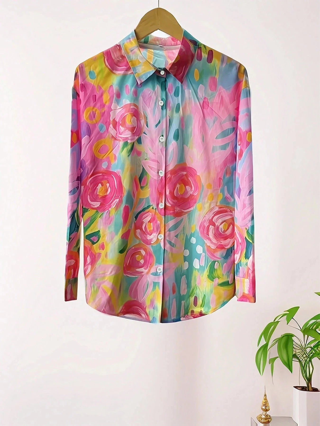 catherine-classic-printed-blouse-img7.webp