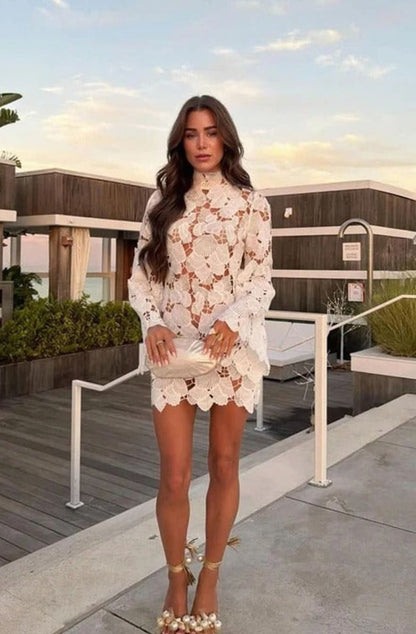 catherine-elegant-floral-lace-high-neck-mini-dress-img1.jpg