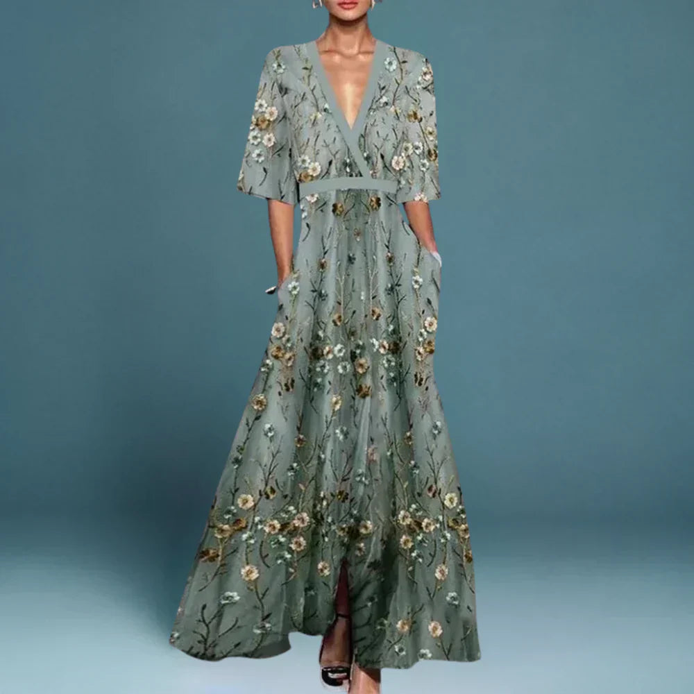 catherine-elegant-floral-maxi-dress-img1.webp