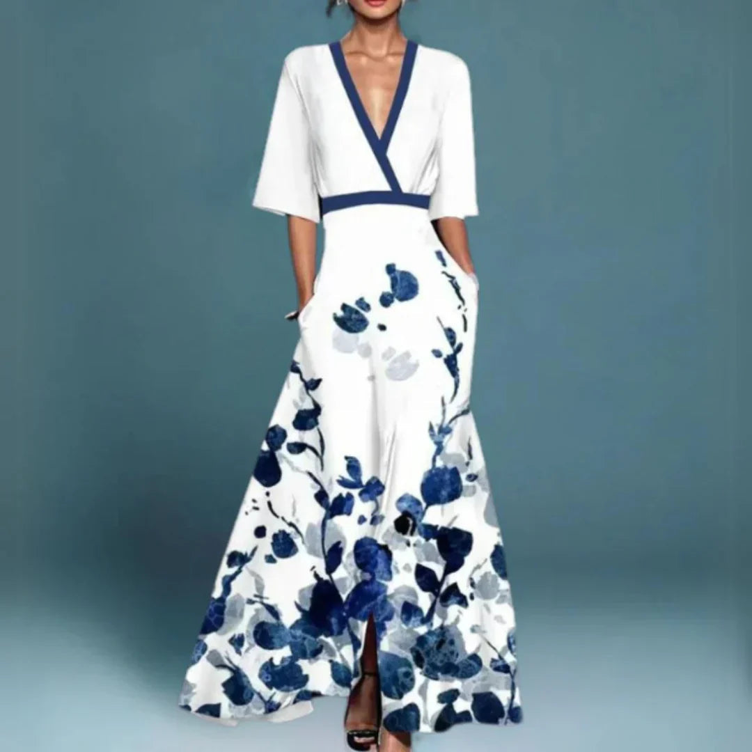 catherine-elegant-floral-maxi-dress-img2.webp
