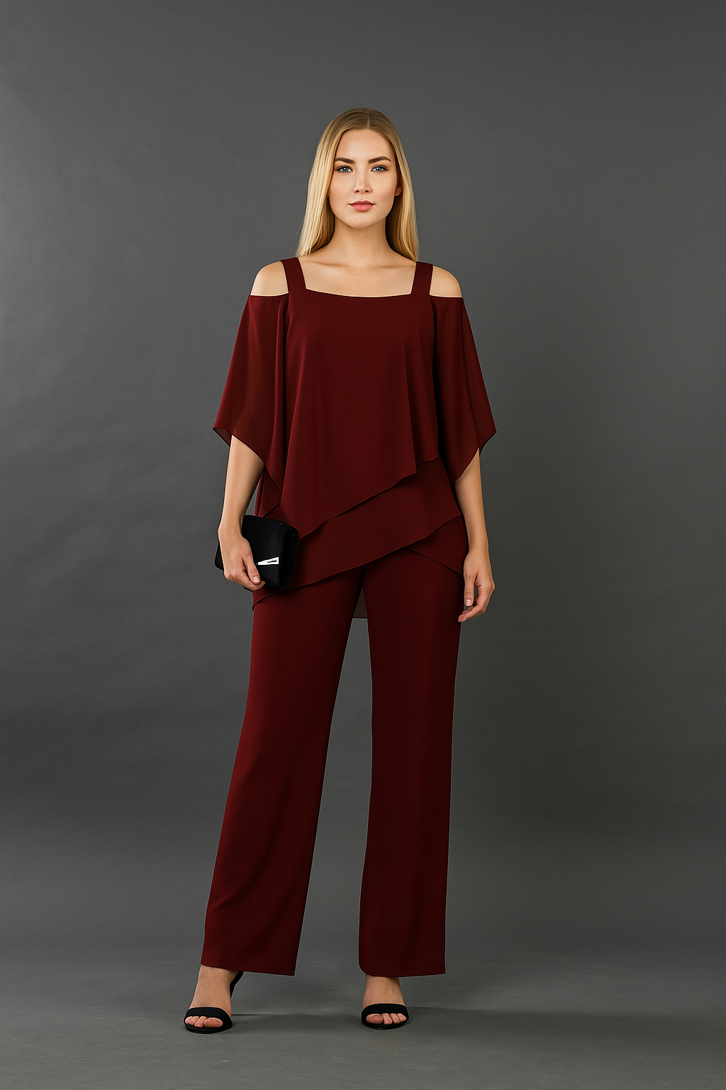 catherine-elegant-two-piece-set-img1.png