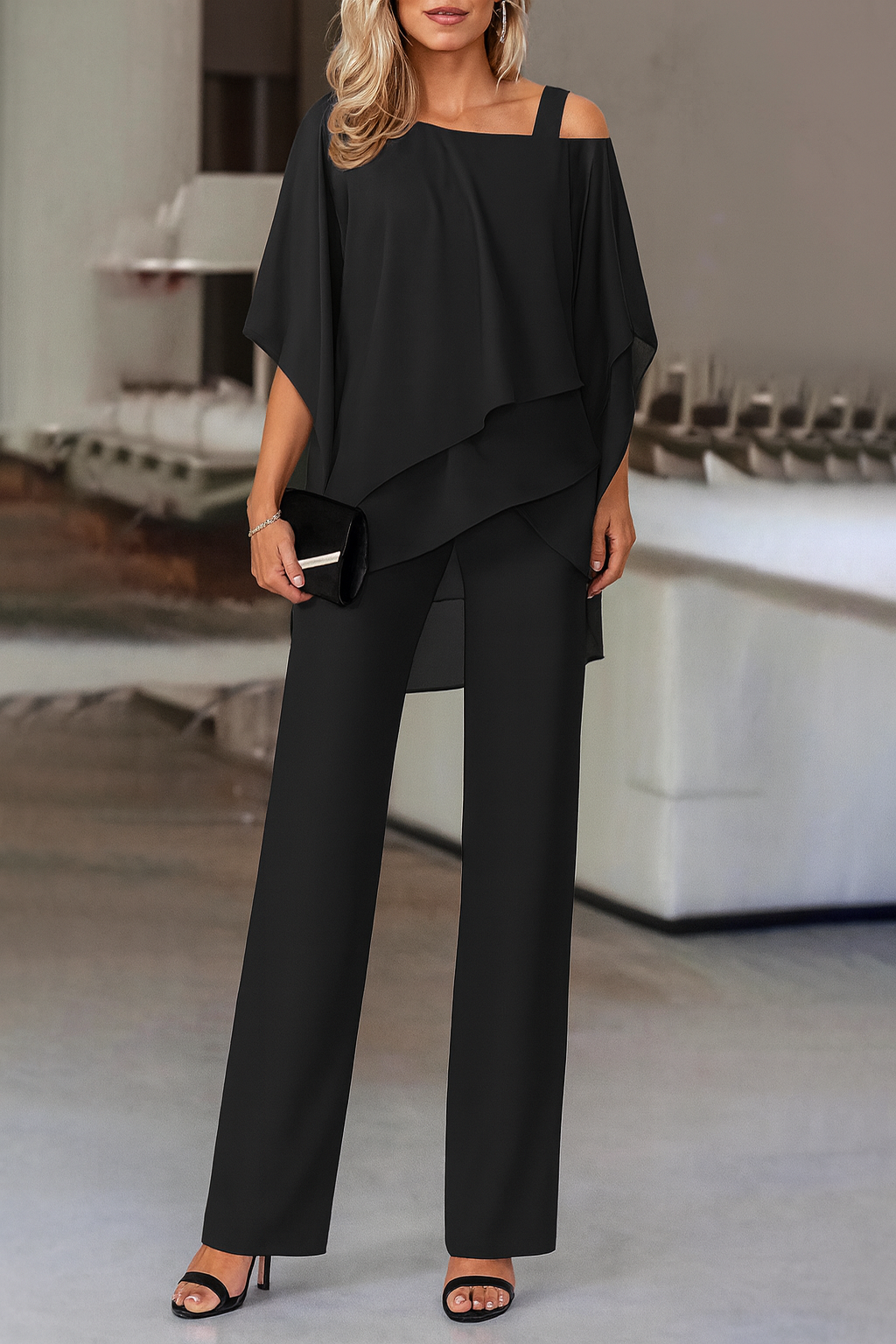 catherine-elegant-two-piece-set-img2.png