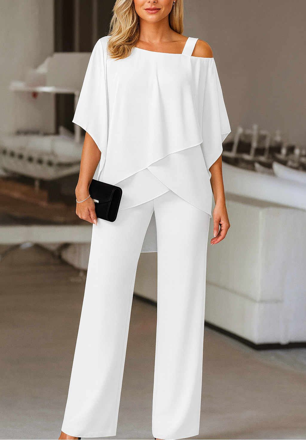 catherine-elegant-two-piece-set-img3.png