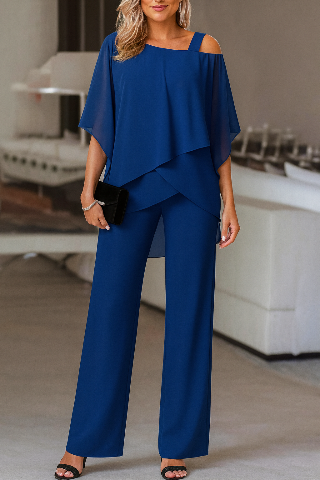 catherine-elegant-two-piece-set-img4.png