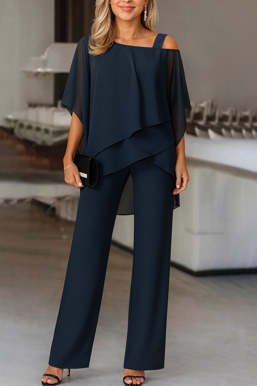 catherine-elegant-two-piece-set-img5.png