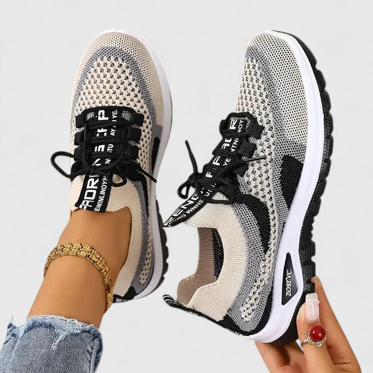 catherine-orthopedic-sneakers-img2.jpg