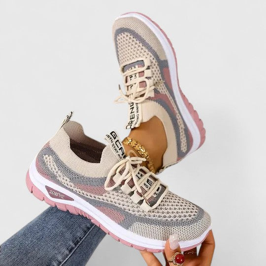 catherine-orthopedic-sneakers-img3.jpg