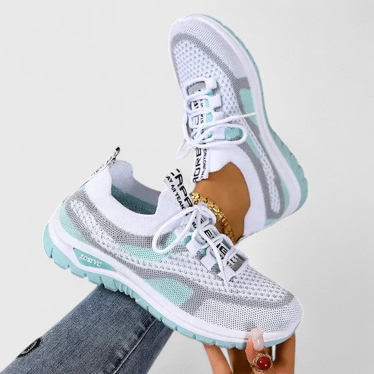 catherine-orthopedic-sneakers-img6.jpg