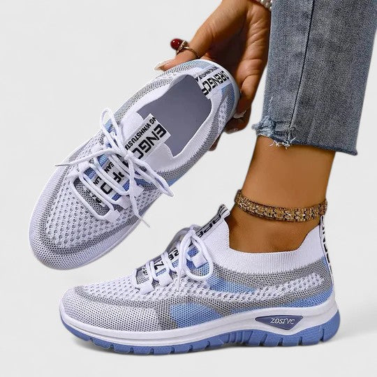 catherine-orthopedic-sneakers-img9.jpg