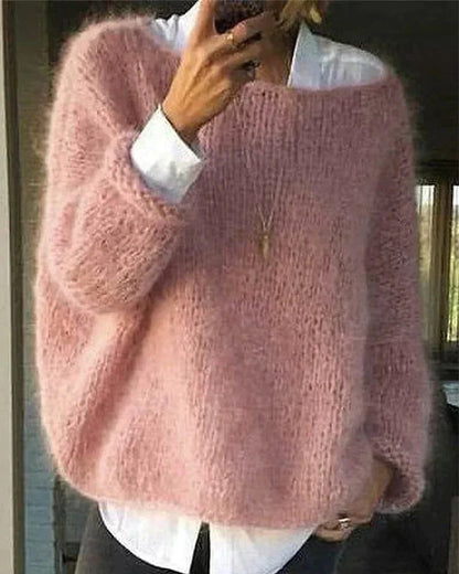 catherine-relaxed-fit-mohair-knit-oversized-sweater-img1.jpg