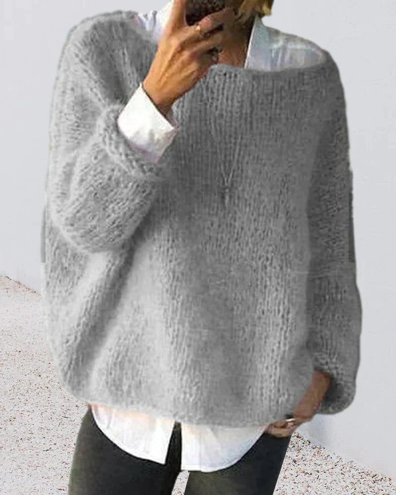 catherine-relaxed-fit-mohair-knit-oversized-sweater-img2.jpg