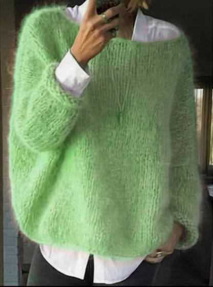 catherine-relaxed-fit-mohair-knit-oversized-sweater-img3.jpg