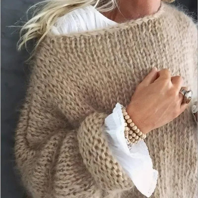 catherine-relaxed-fit-mohair-knit-oversized-sweater-img4.jpg