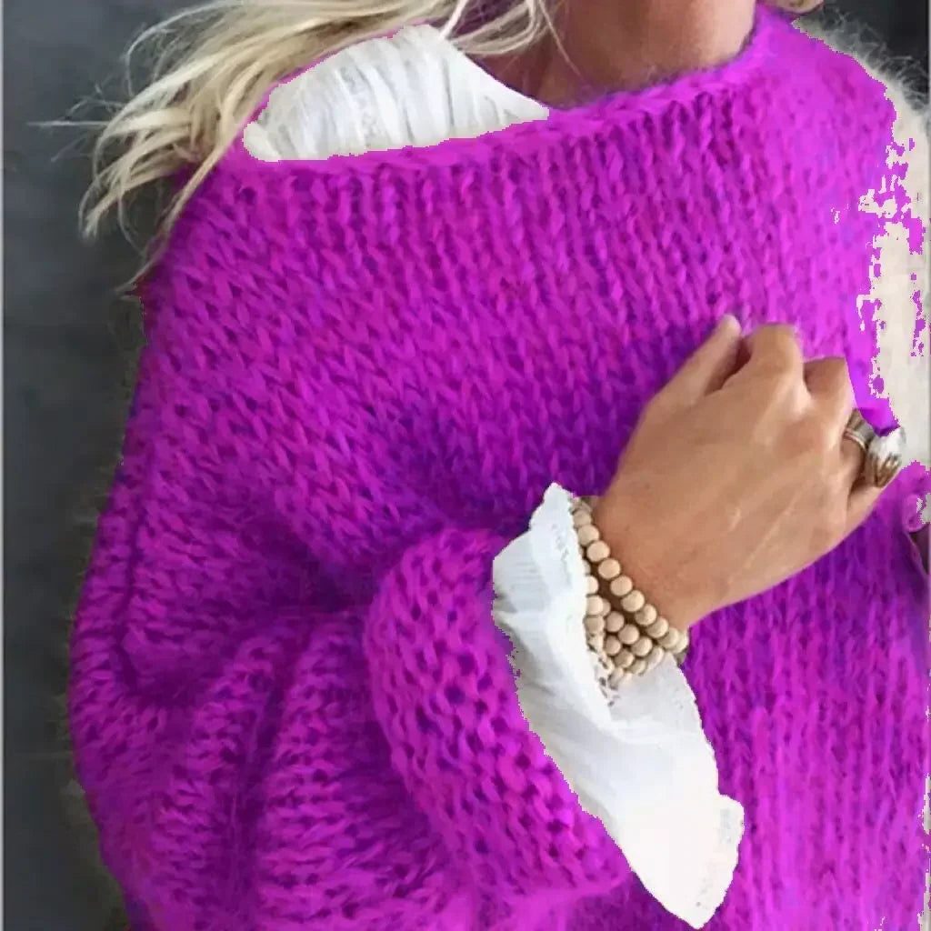 catherine-relaxed-fit-mohair-knit-oversized-sweater-img5.jpg