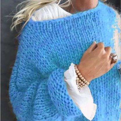 catherine-relaxed-fit-mohair-knit-oversized-sweater-img6.jpg