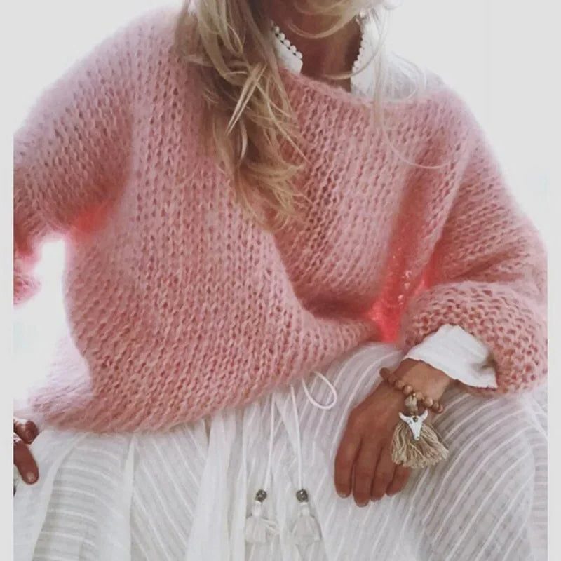 catherine-relaxed-fit-mohair-knit-oversized-sweater-img7.jpg